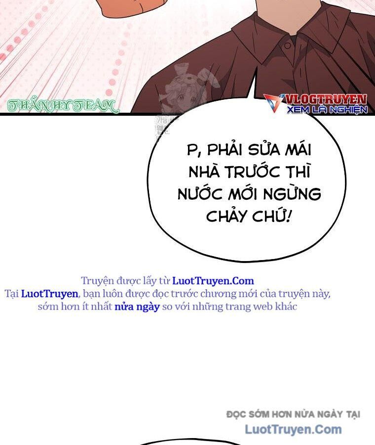 Bố Tôi Quá Mạnh - Chapter 217 - Page 42