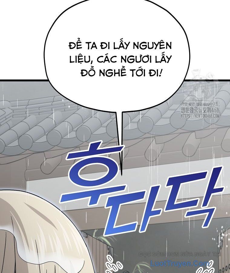 Bố Tôi Quá Mạnh - Chapter 217 - Page 43