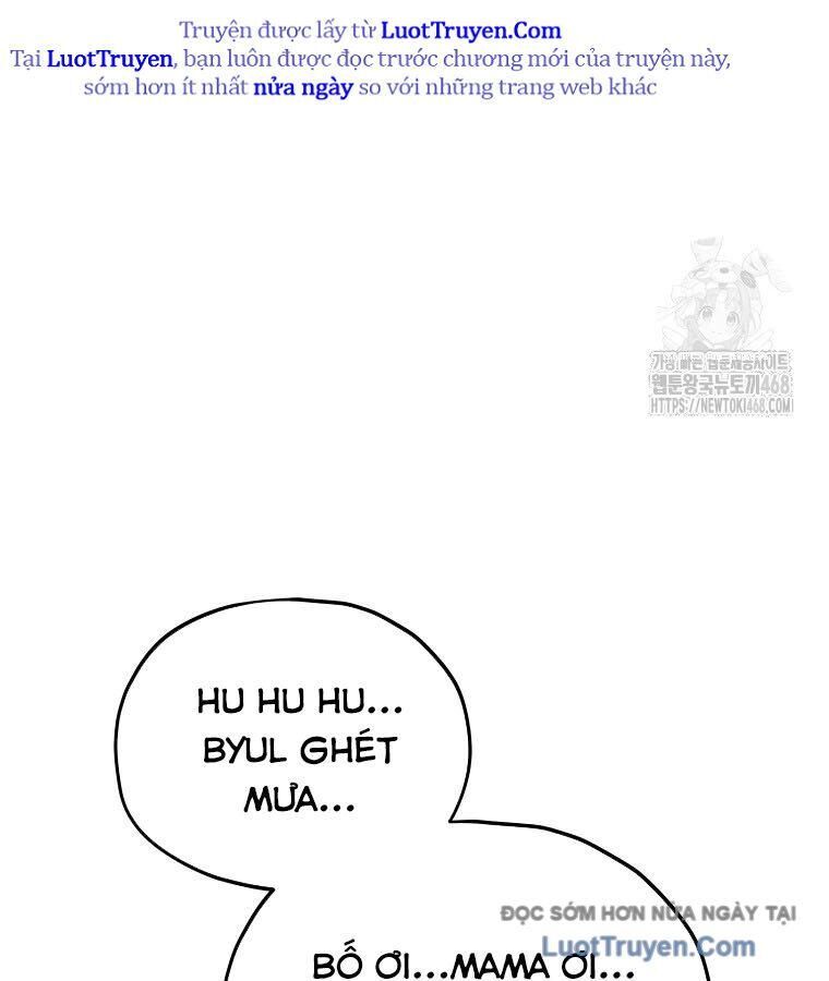 Bố Tôi Quá Mạnh - Chapter 217 - Page 45