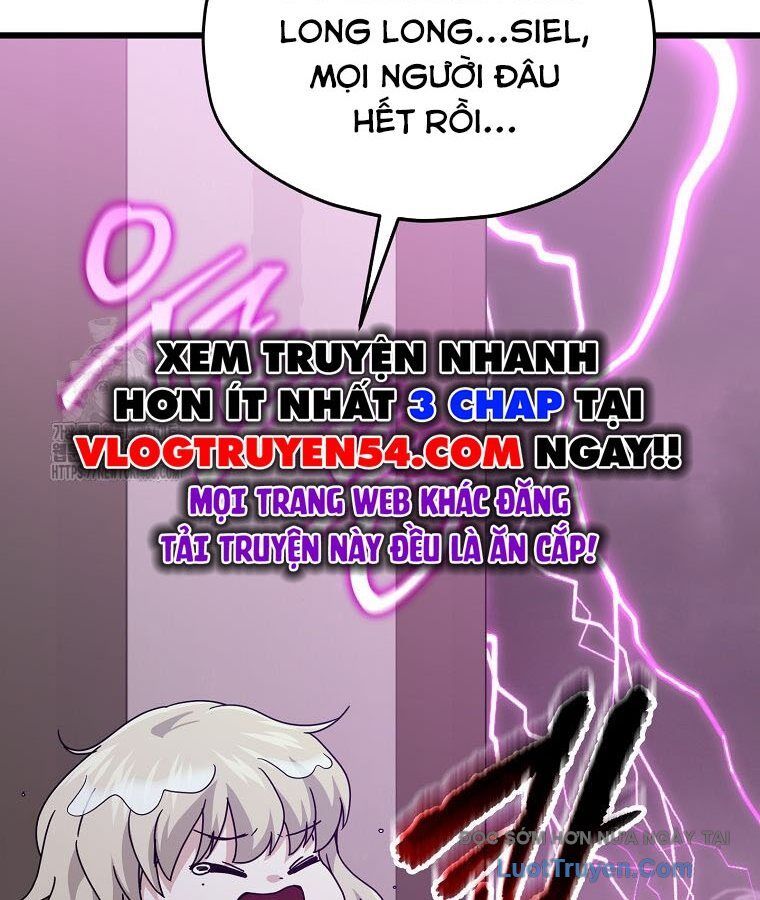 Bố Tôi Quá Mạnh - Chapter 217 - Page 46
