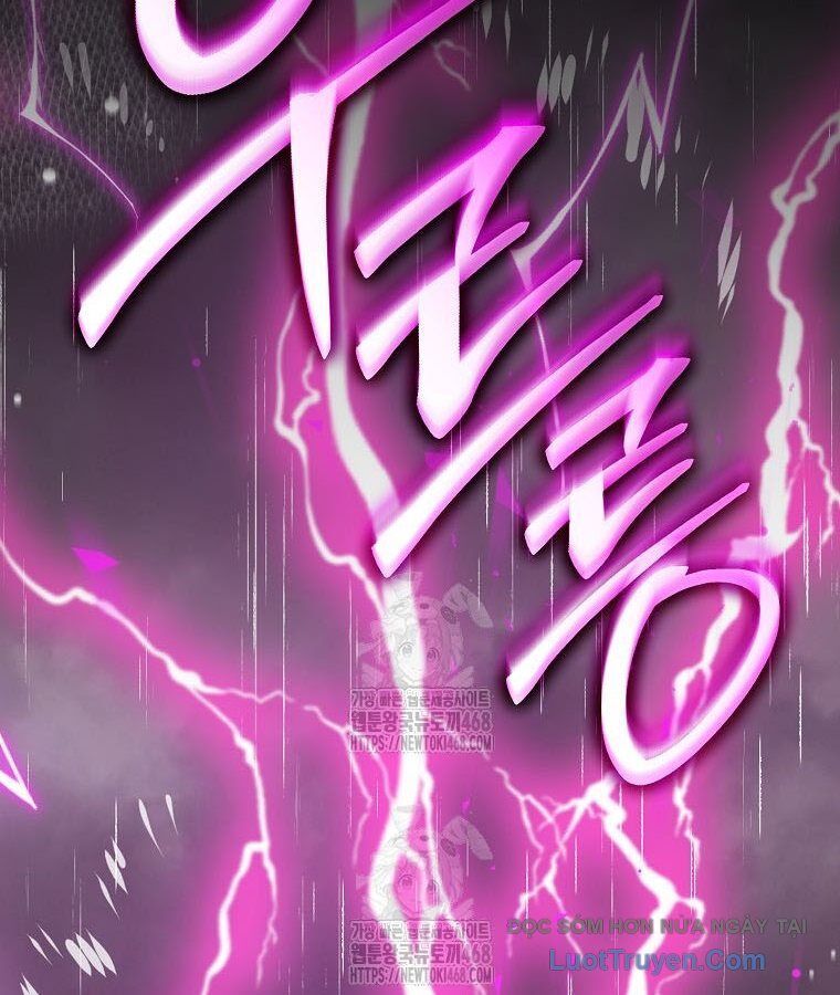 Bố Tôi Quá Mạnh - Chapter 217 - Page 48