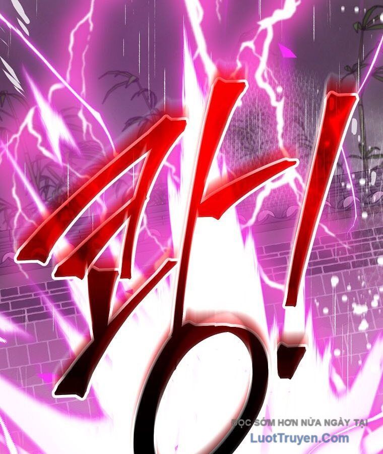 Bố Tôi Quá Mạnh - Chapter 217 - Page 49