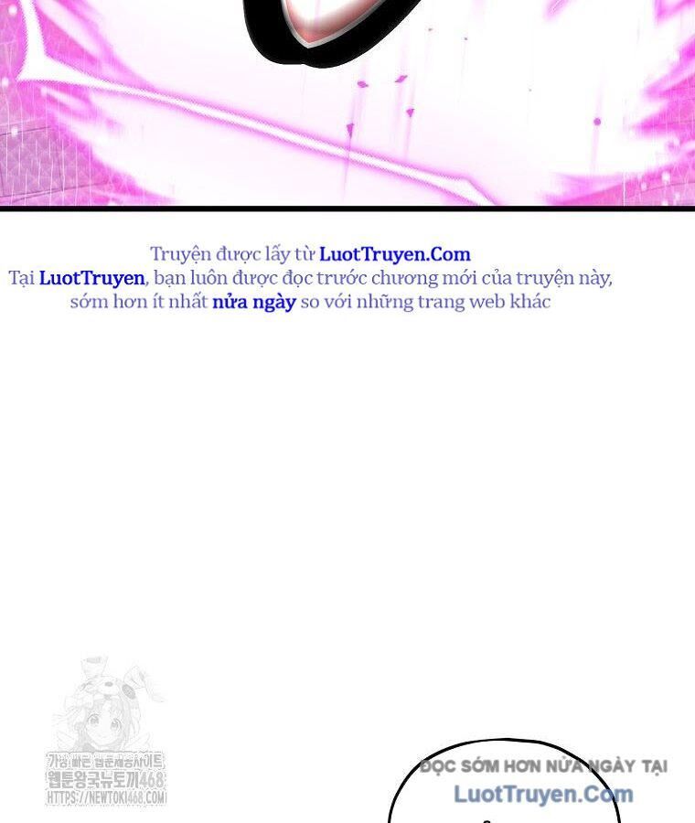 Bố Tôi Quá Mạnh - Chapter 217 - Page 50