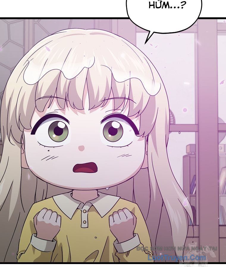 Bố Tôi Quá Mạnh - Chapter 217 - Page 51