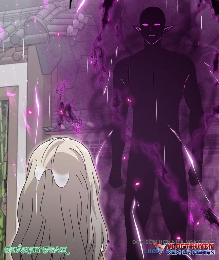 Bố Tôi Quá Mạnh - Chapter 217 - Page 53