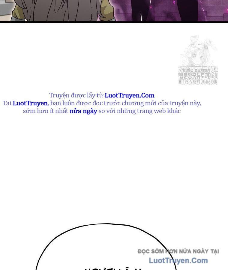 Bố Tôi Quá Mạnh - Chapter 217 - Page 54