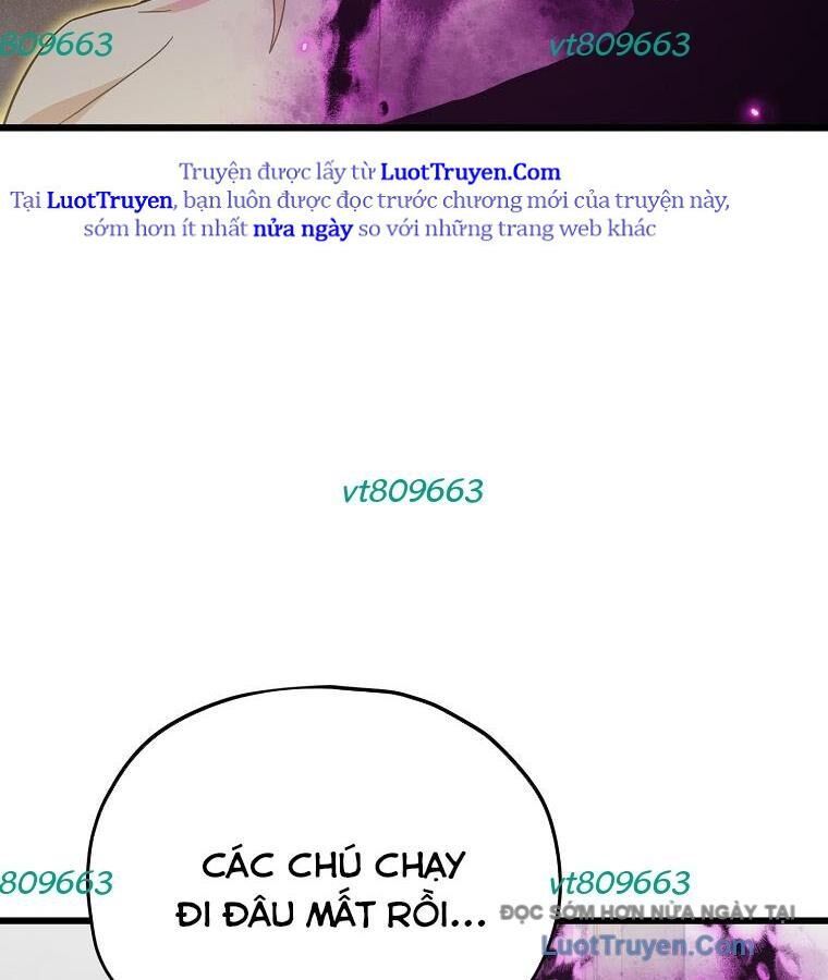 Bố Tôi Quá Mạnh - Chapter 217 - Page 56