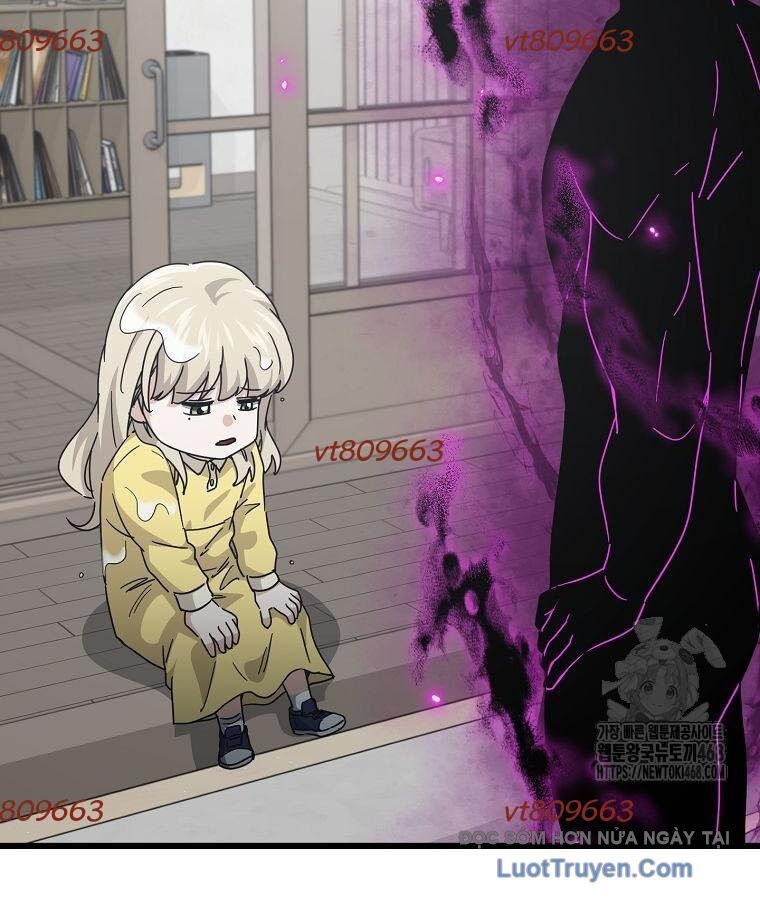 Bố Tôi Quá Mạnh - Chapter 217 - Page 59