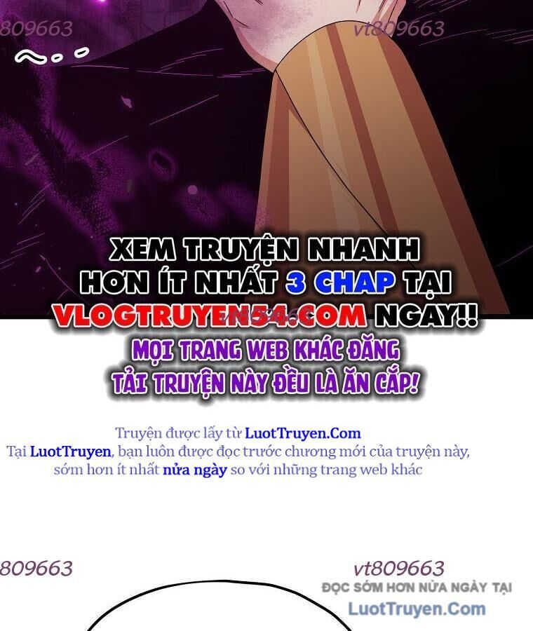 Bố Tôi Quá Mạnh - Chapter 217 - Page 6