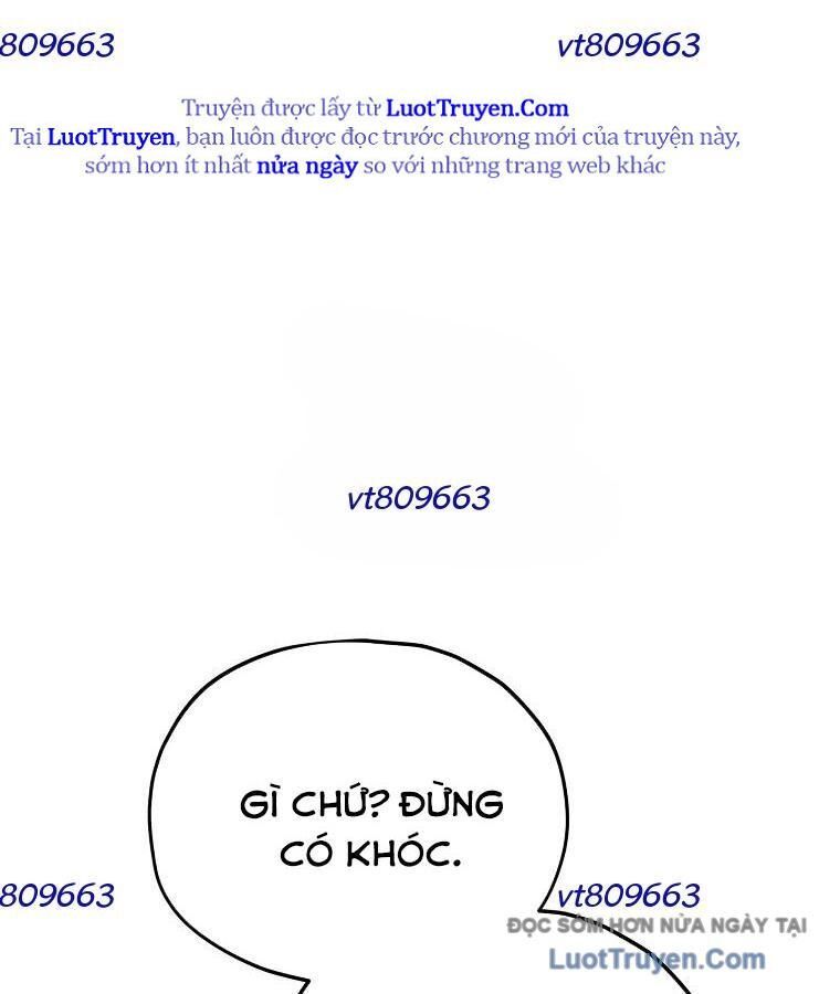 Bố Tôi Quá Mạnh - Chapter 217 - Page 60