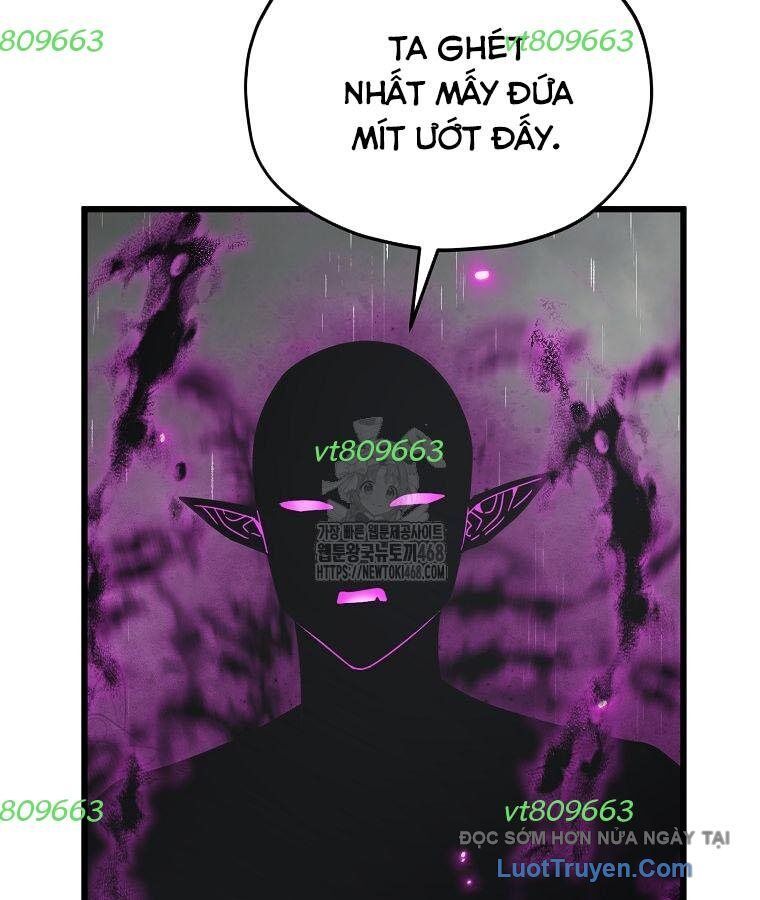 Bố Tôi Quá Mạnh - Chapter 217 - Page 61