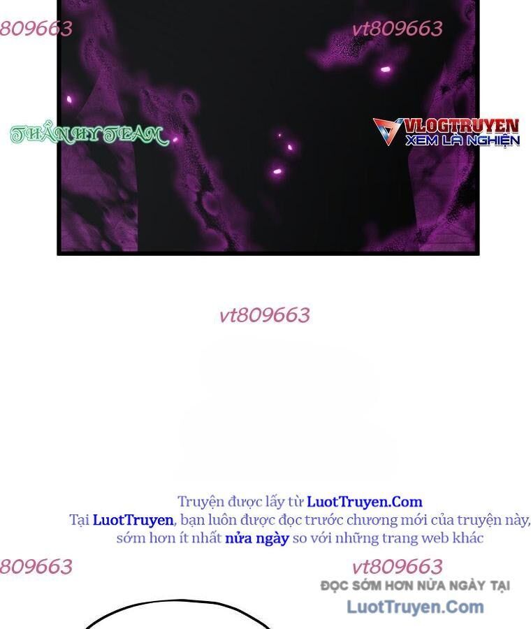 Bố Tôi Quá Mạnh - Chapter 217 - Page 62