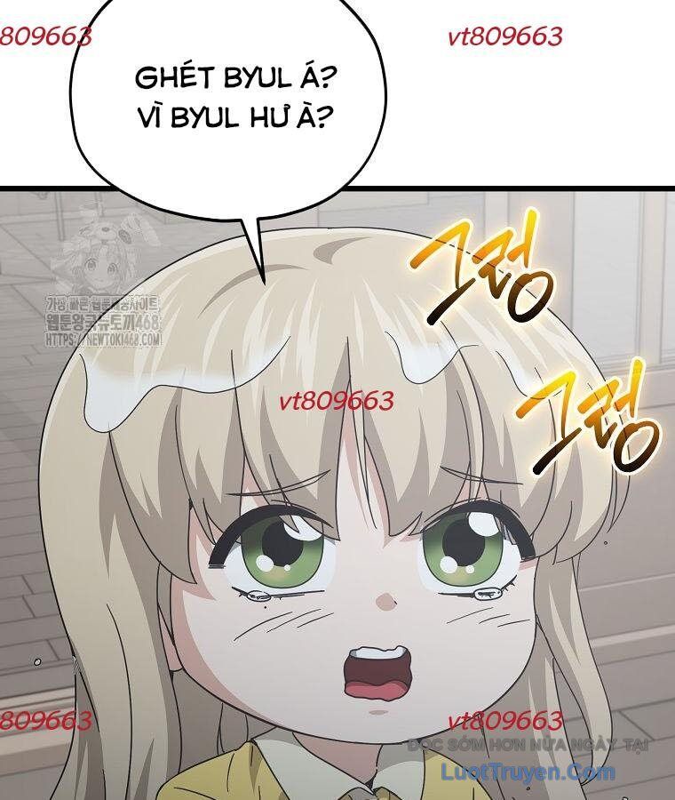 Bố Tôi Quá Mạnh - Chapter 217 - Page 63