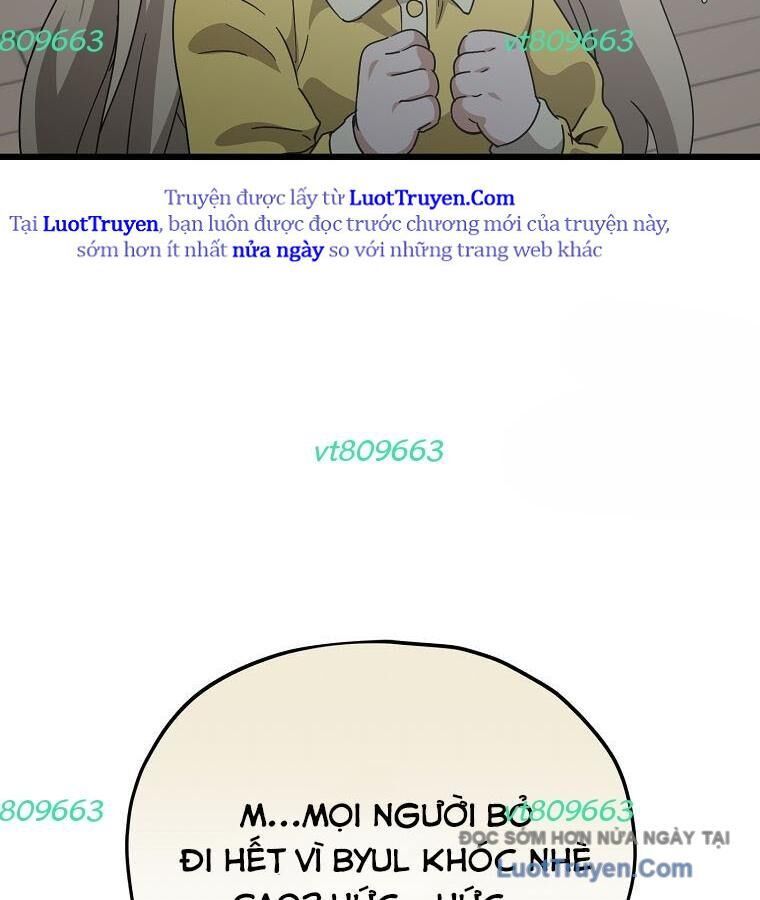 Bố Tôi Quá Mạnh - Chapter 217 - Page 64