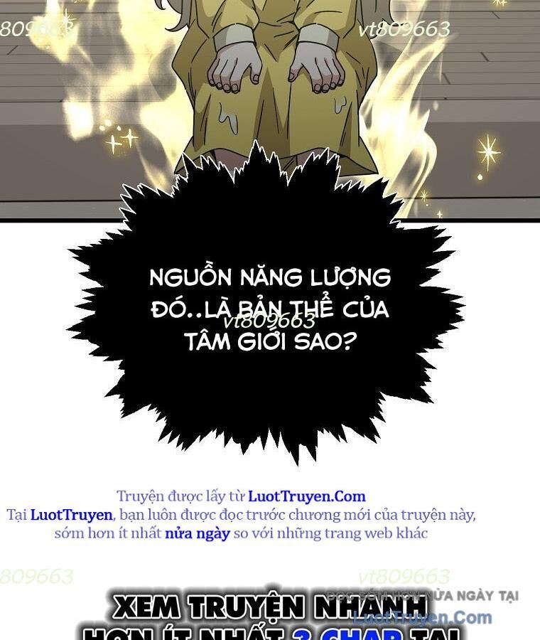 Bố Tôi Quá Mạnh - Chapter 217 - Page 66