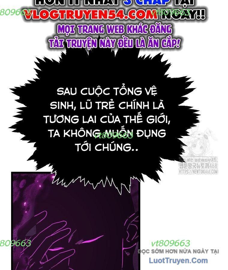 Bố Tôi Quá Mạnh - Chapter 217 - Page 67