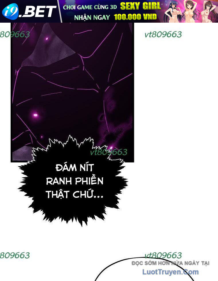 Bố Tôi Quá Mạnh - Chapter 217 - Page 68