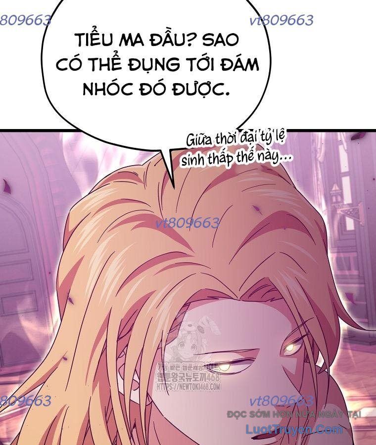 Bố Tôi Quá Mạnh - Chapter 217 - Page 7