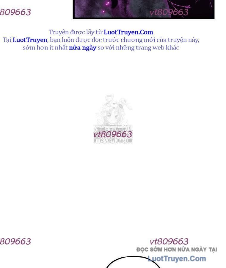 Bố Tôi Quá Mạnh - Chapter 217 - Page 70