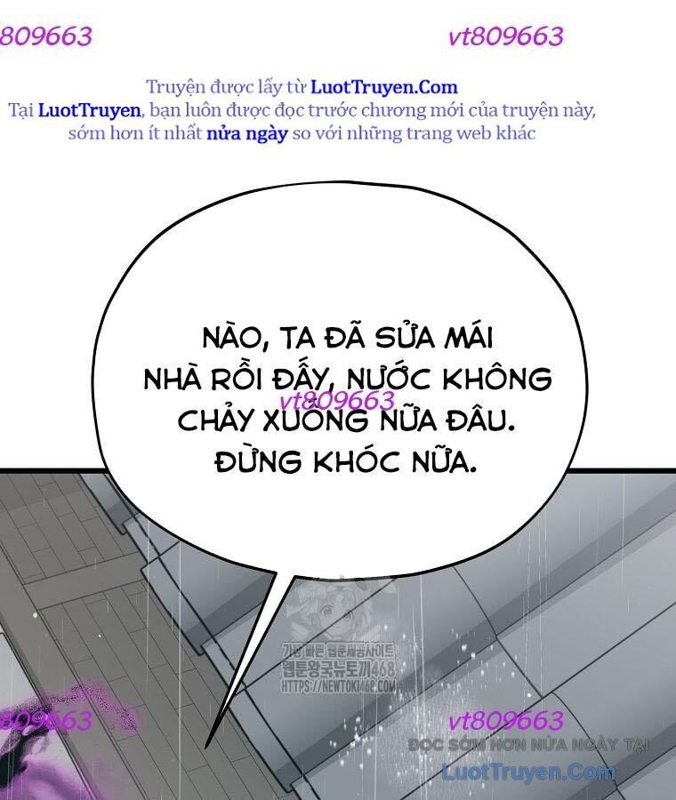 Bố Tôi Quá Mạnh - Chapter 217 - Page 73