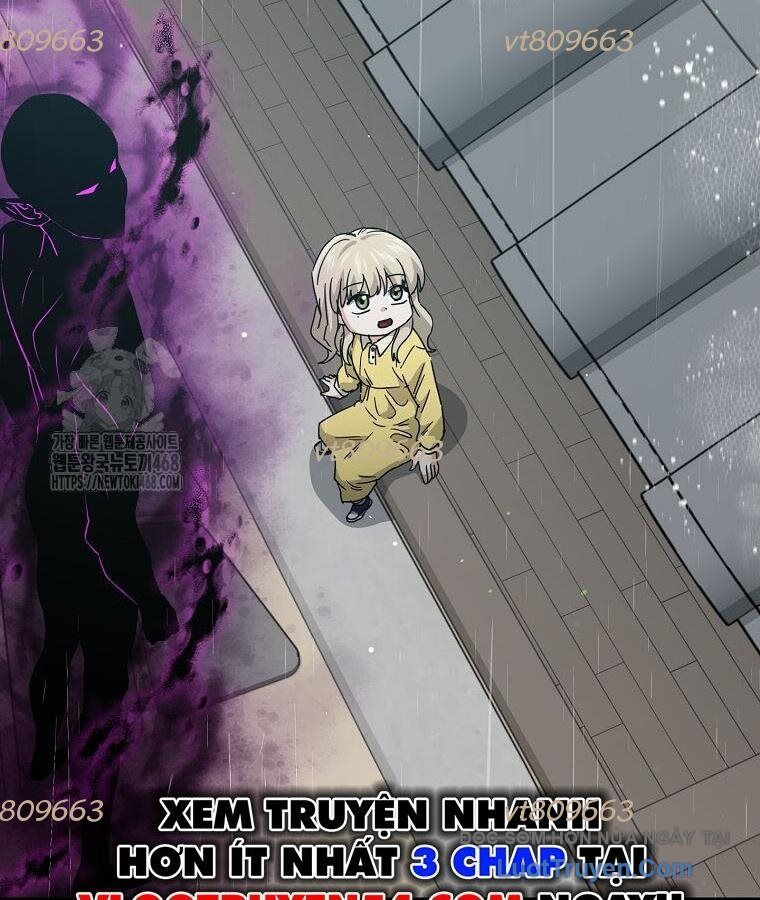 Bố Tôi Quá Mạnh - Chapter 217 - Page 74