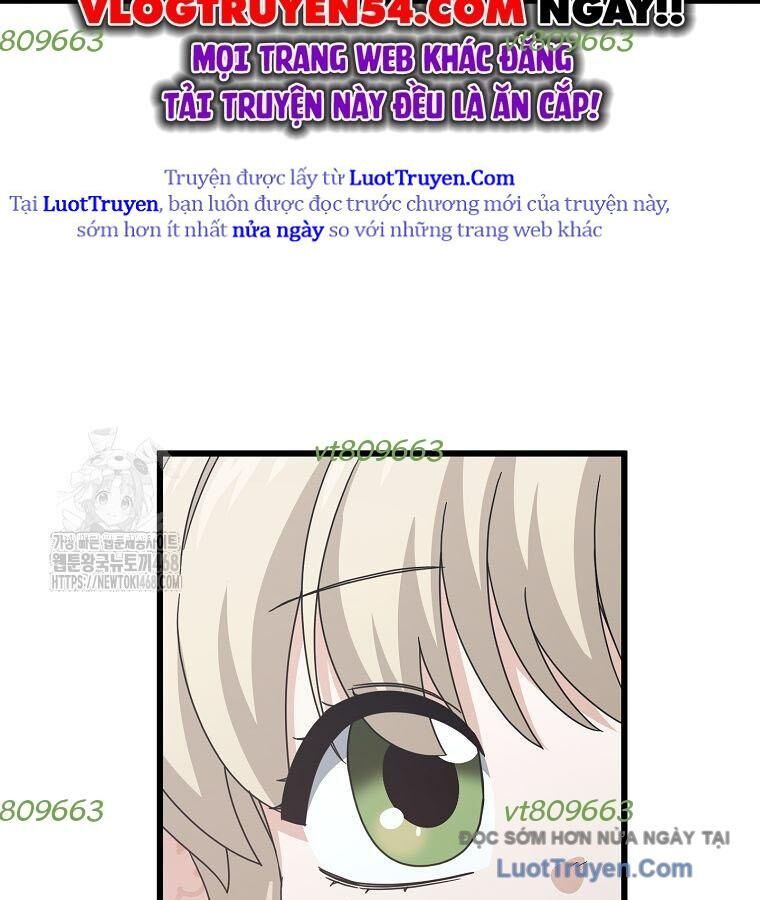 Bố Tôi Quá Mạnh - Chapter 217 - Page 75