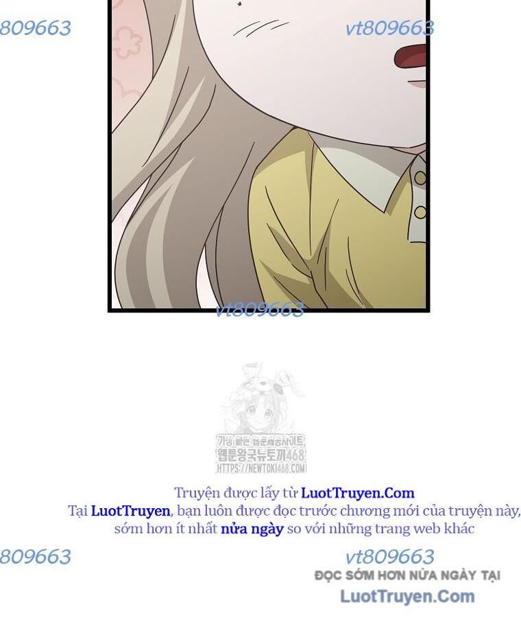 Bố Tôi Quá Mạnh - Chapter 217 - Page 76