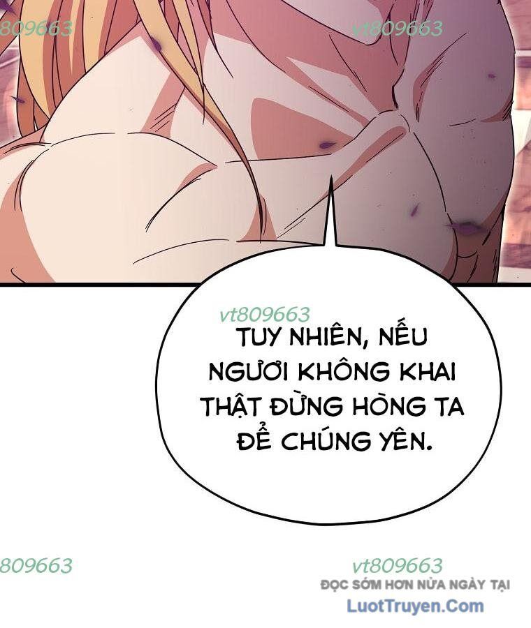 Bố Tôi Quá Mạnh - Chapter 217 - Page 8