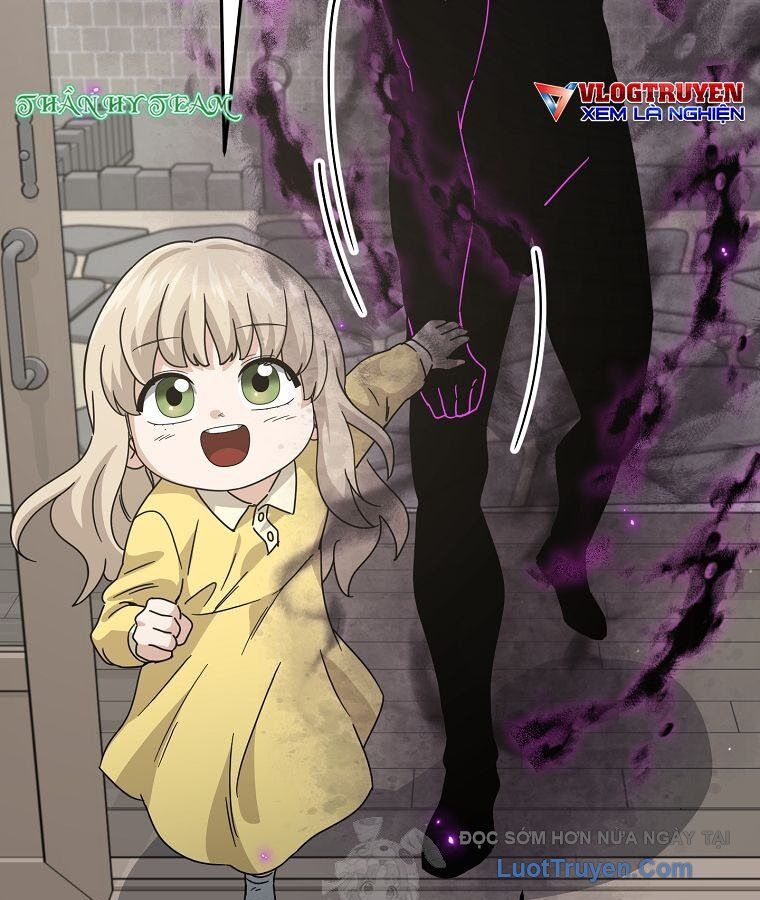 Bố Tôi Quá Mạnh - Chapter 217 - Page 81