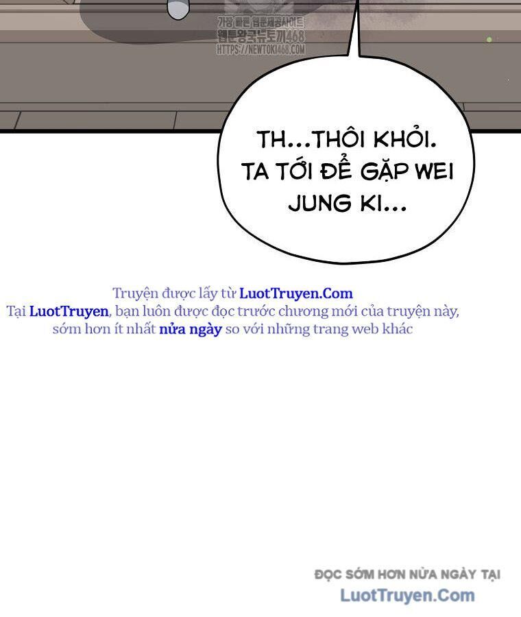 Bố Tôi Quá Mạnh - Chapter 217 - Page 82