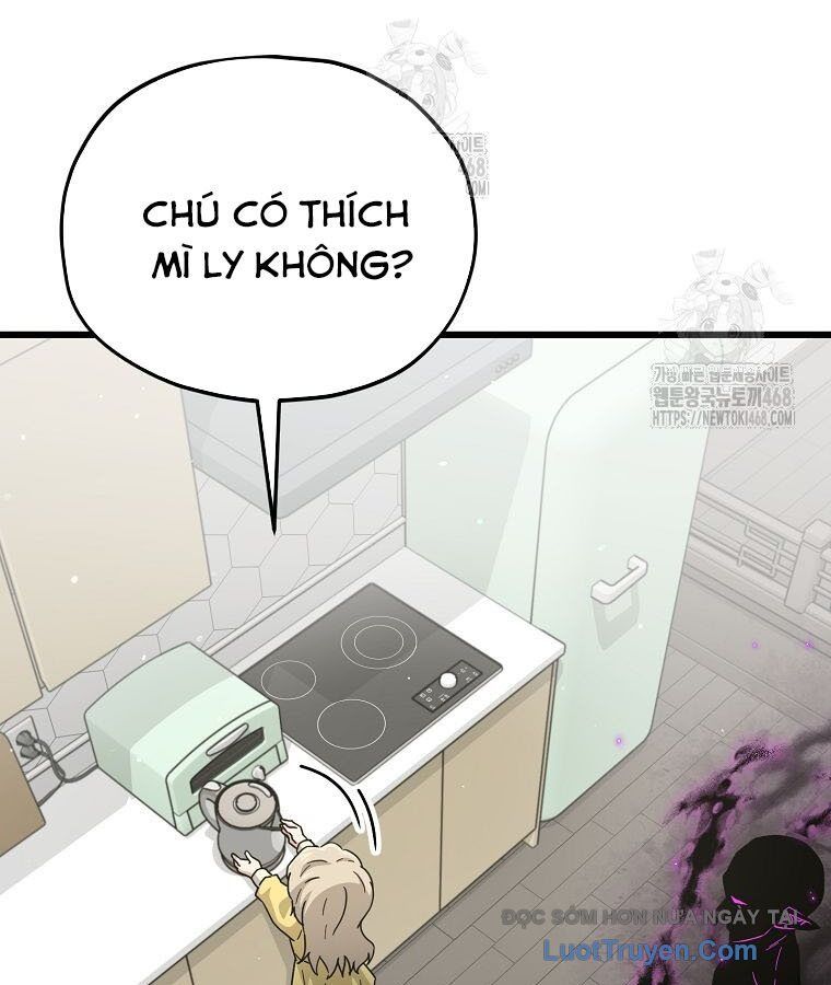 Bố Tôi Quá Mạnh - Chapter 217 - Page 83