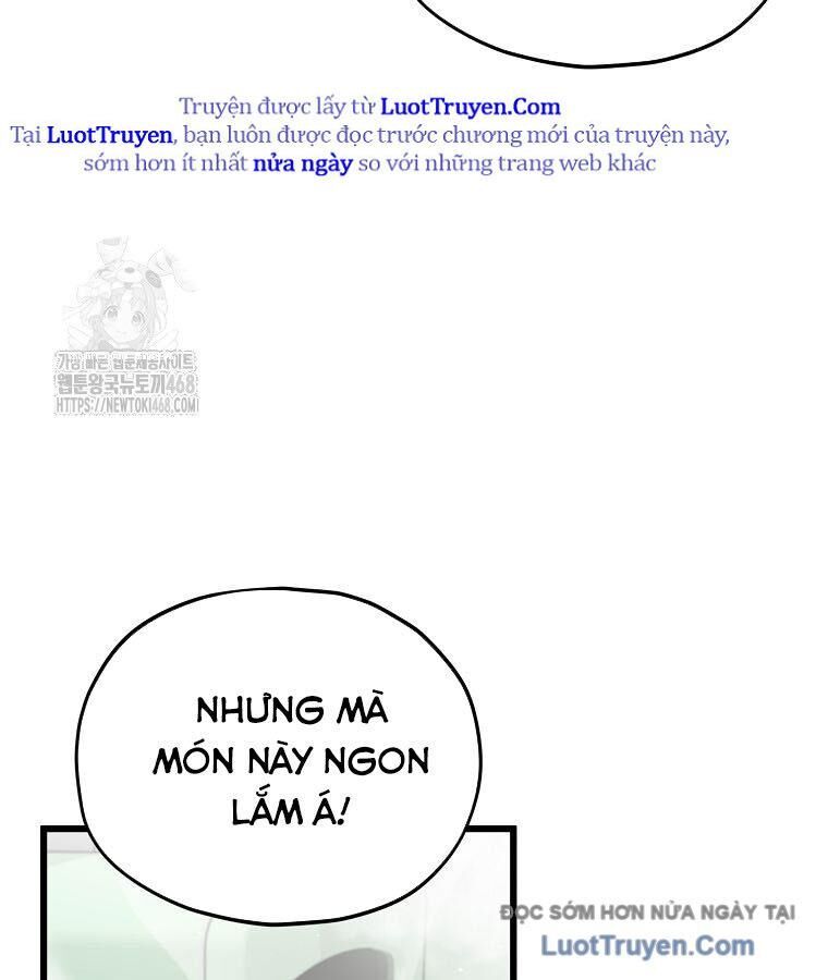 Bố Tôi Quá Mạnh - Chapter 217 - Page 85