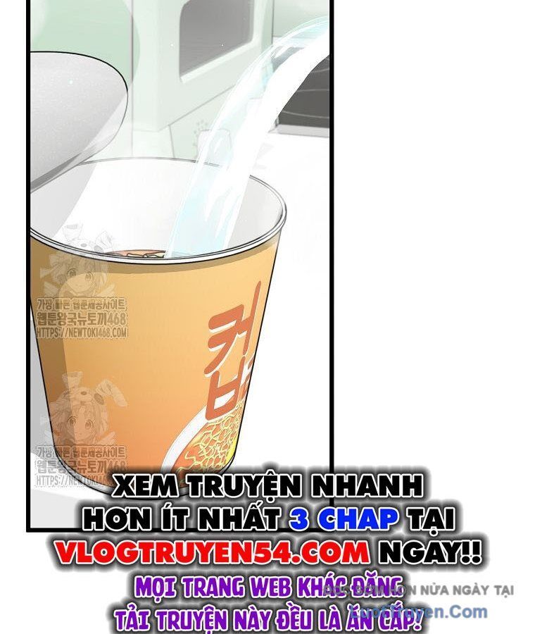 Bố Tôi Quá Mạnh - Chapter 217 - Page 86