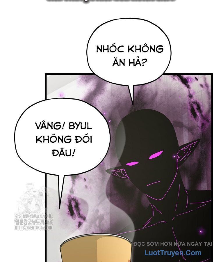 Bố Tôi Quá Mạnh - Chapter 217 - Page 87