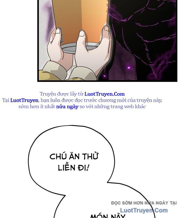 Bố Tôi Quá Mạnh - Chapter 217 - Page 88