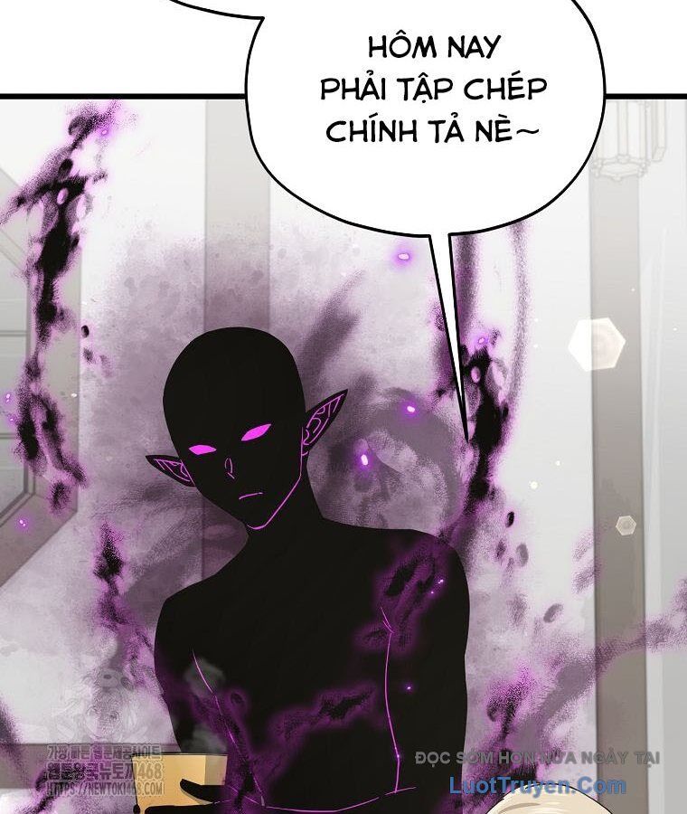 Bố Tôi Quá Mạnh - Chapter 217 - Page 90