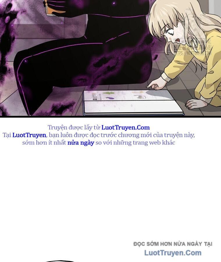 Bố Tôi Quá Mạnh - Chapter 217 - Page 91