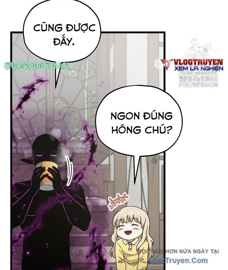 Bố Tôi Quá Mạnh - Chapter 217 - Page 92