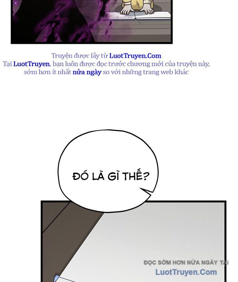 Bố Tôi Quá Mạnh - Chapter 217 - Page 93