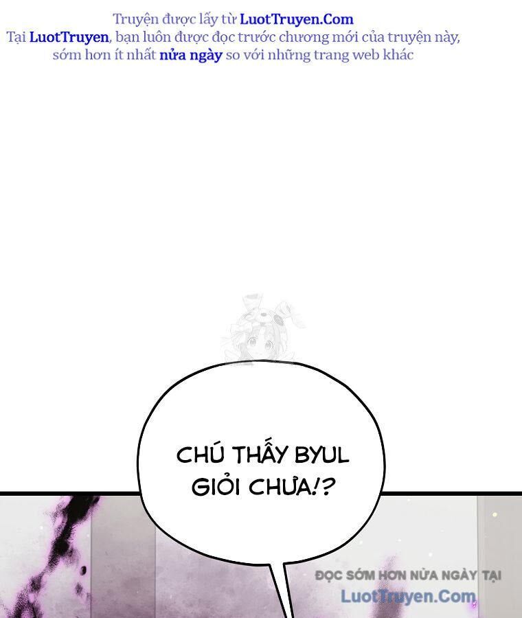 Bố Tôi Quá Mạnh - Chapter 217 - Page 95