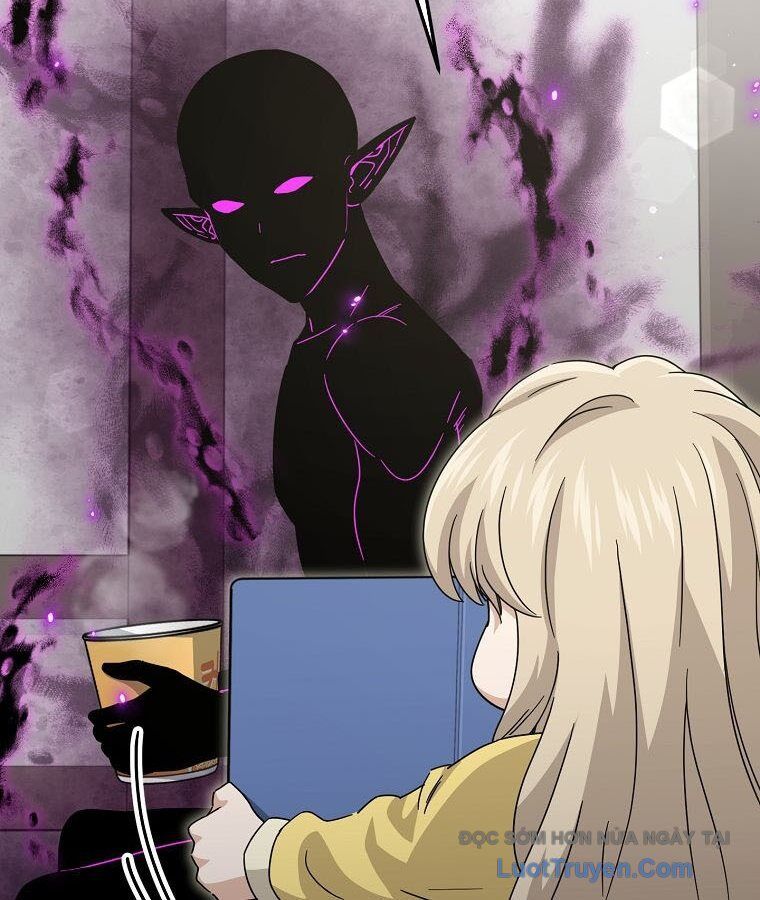 Bố Tôi Quá Mạnh - Chapter 217 - Page 96