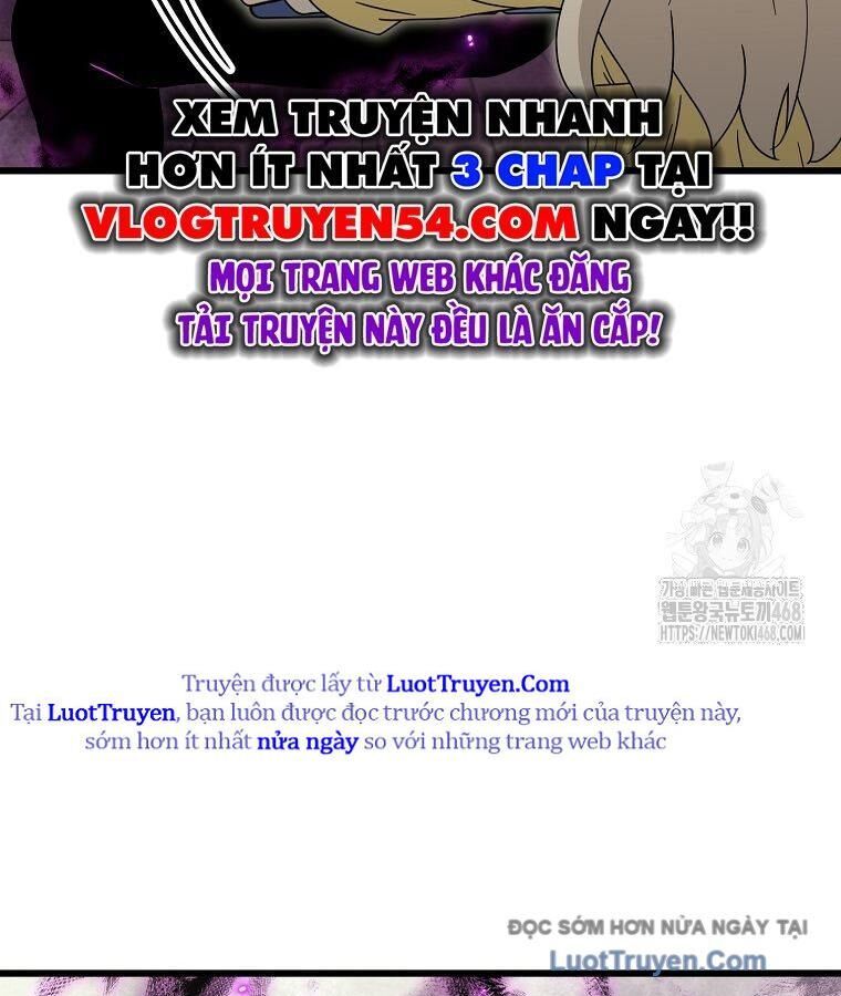 Bố Tôi Quá Mạnh - Chapter 217 - Page 97