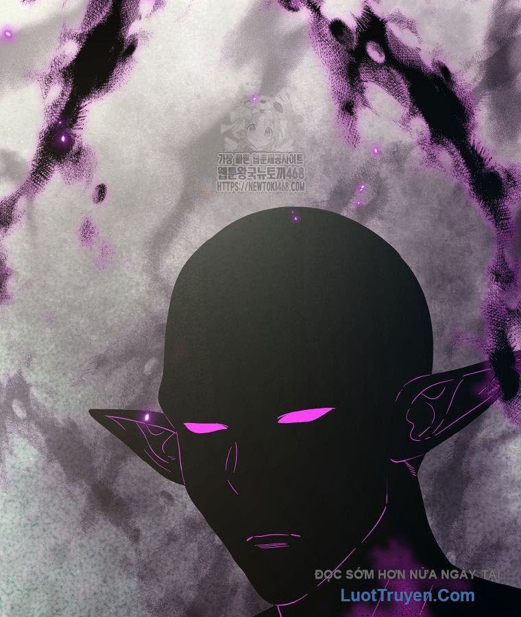 Bố Tôi Quá Mạnh - Chapter 217 - Page 98