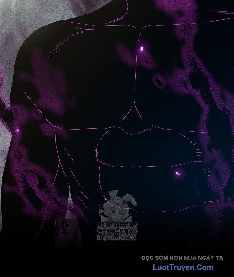 Bố Tôi Quá Mạnh - Chapter 217 - Page 99