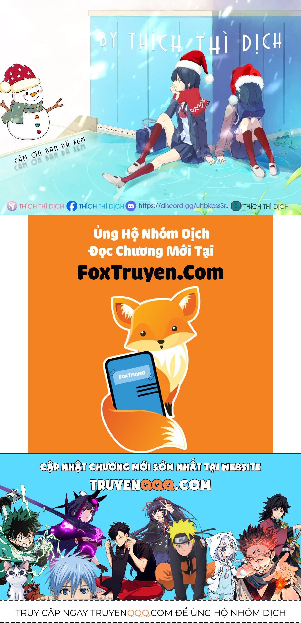 My Wish is to Fall In Love Until You Die - Chapter 25 - Page 33