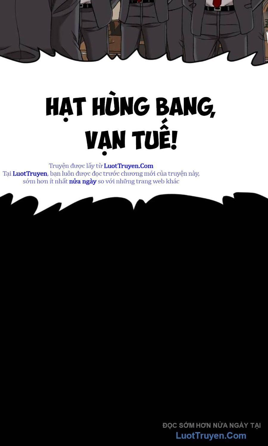 Người Xấu - Chapter 275 - Page 102