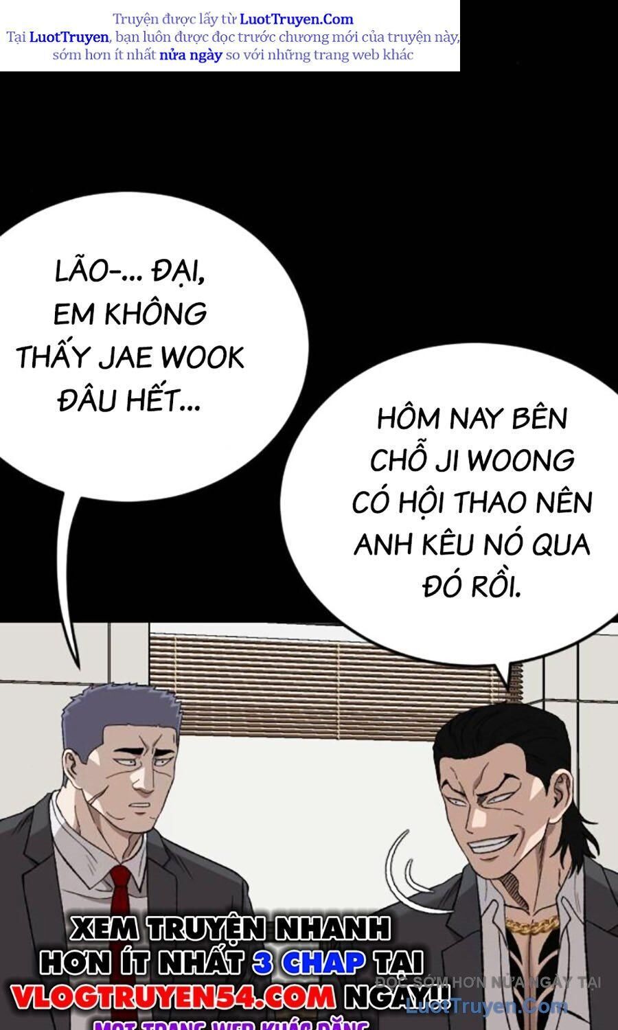 Người Xấu - Chapter 275 - Page 103