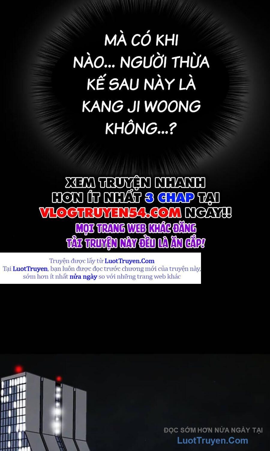 Người Xấu - Chapter 275 - Page 113