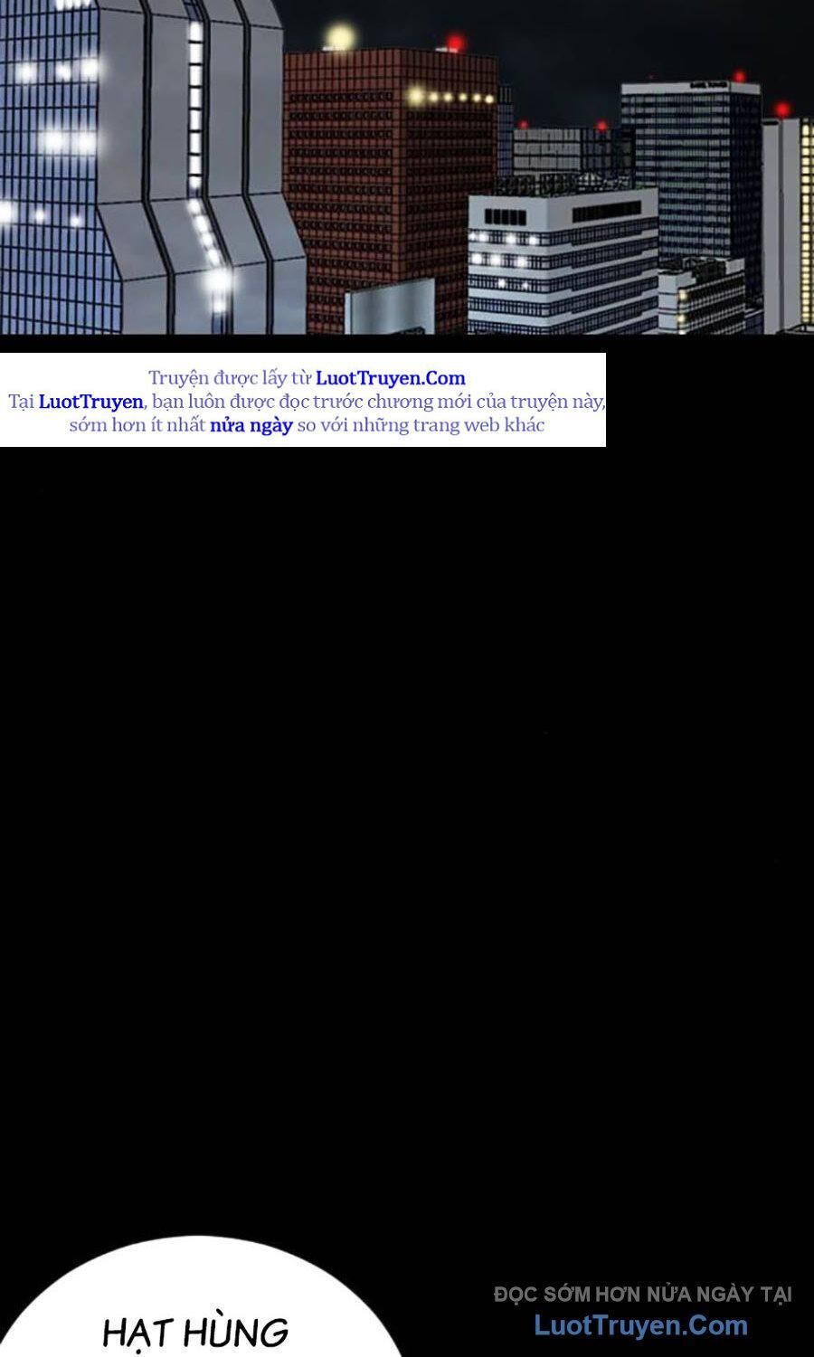 Người Xấu - Chapter 275 - Page 114