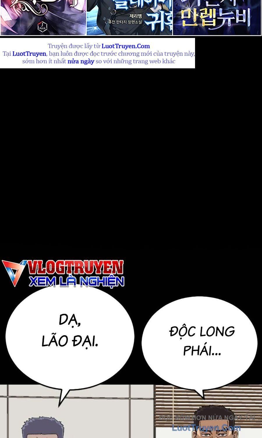 Người Xấu - Chapter 275 - Page 118